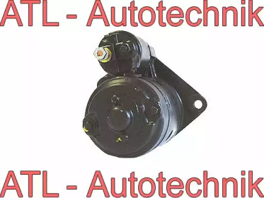 Стартер (ATL Autotechnik: A 13 840)